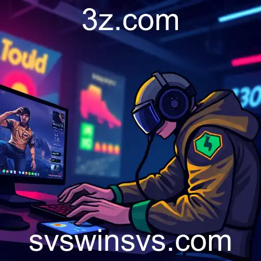 Tendências e Atualizações no Cenário Brasileiro de Jogos