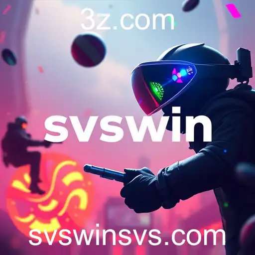 A Revolução dos Jogos: Impactos de 2025