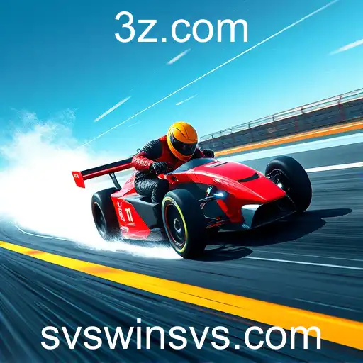 Ascensão dos Jogos Online: svswin e o Cenário Atual