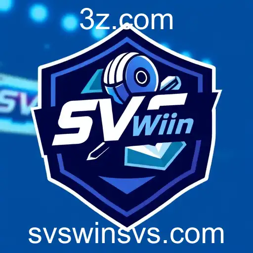 Ascensão dos Jogos Online: SVSWin em Destaque
