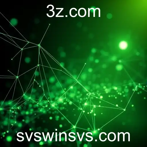 Ascensão dos Jogos Online no Brasil