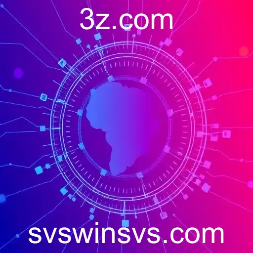 Transformação Digital no Brasil e o Papel Chave do svswin