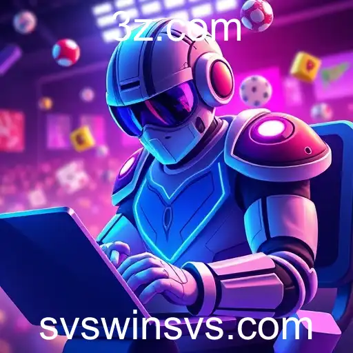 Transformação da Indústria de Jogos Online