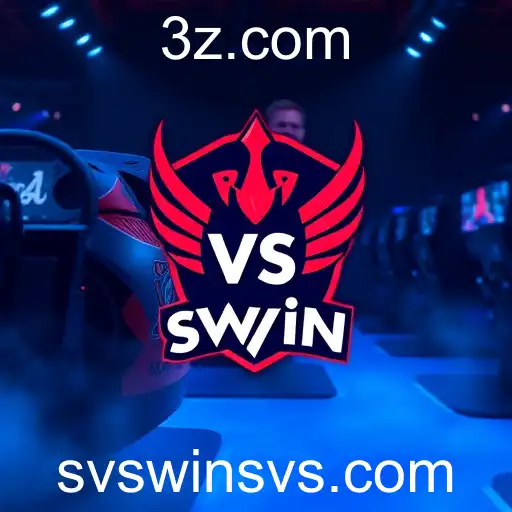 Tendências e Evoluções no Universo dos Jogos Online