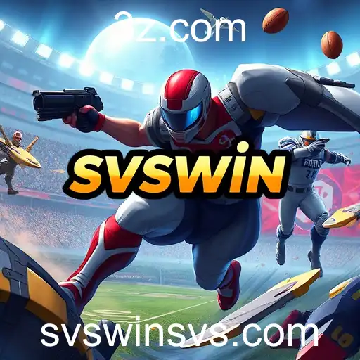 Tendências do Mercado de Jogos em 2025