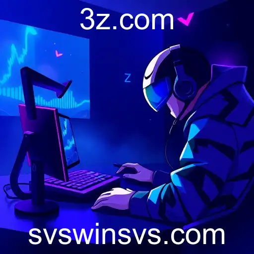 Tendências no Mundo dos Jogos Online em 2025