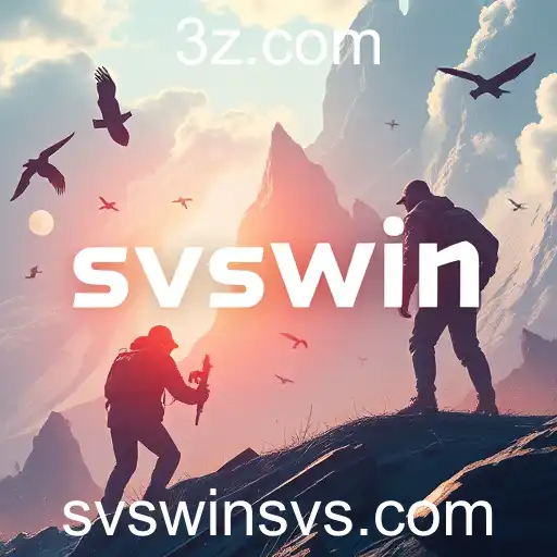 Tendências e Atualizações do Mundo dos Jogos Online