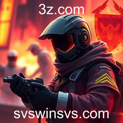 Crescimento do Mercado de Jogos em 2025