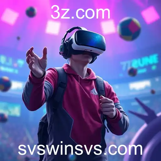 O Impacto dos Lançamentos Exclusivos no Mercado de Jogos