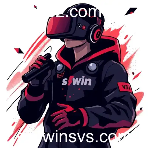 O Impacto Crescente dos Jogos em 2025