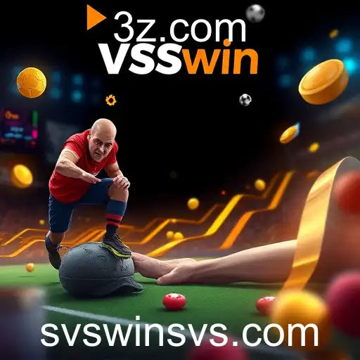 Impacto dos Jogos Online em 2025