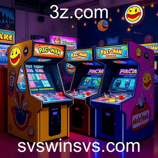 Inovações e Tendências em Tecnologia para 2025