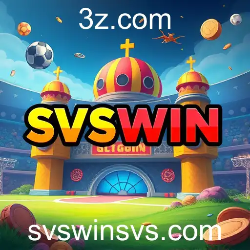 A Evolução do Mercado de Jogos Online no Brasil