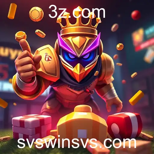 Tendências do Mercado de Jogos Online em 2025