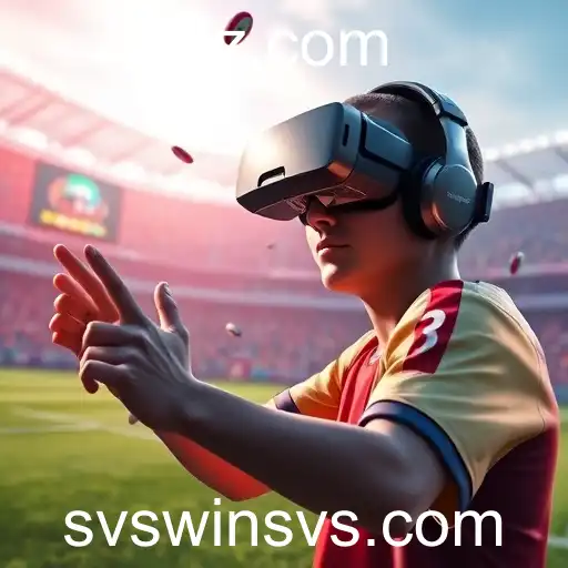 Tendências e Desafios no Mundo dos Jogos Online em 2025