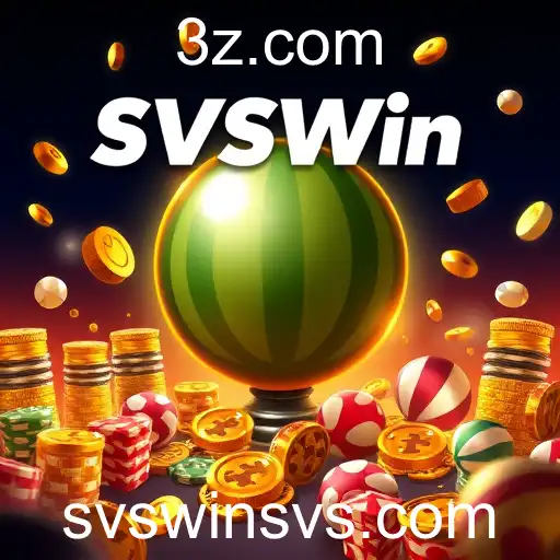 O Crescimento Explosivo do SVSWin no Brasil