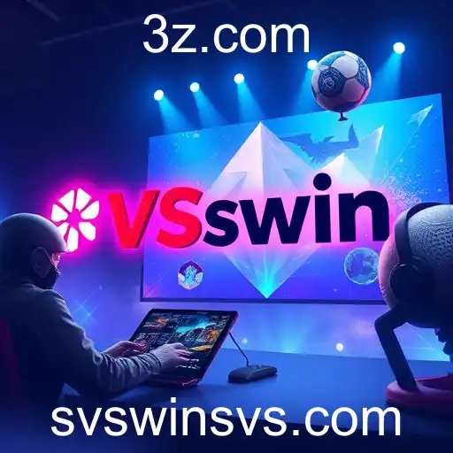 SVSwIn Aumenta Popularidade em 2025 com Novos Recursos