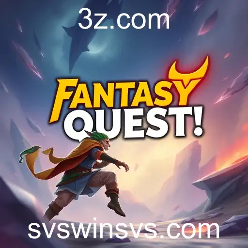 Tendências e Inovações no Mundo dos Jogos Este Ano