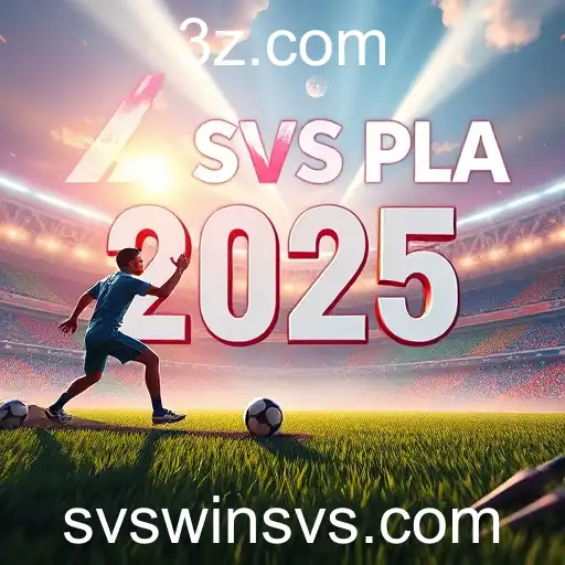 Inovações e Tendências no Mundo dos Jogos