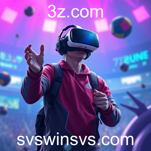 Novas Fronteiras e Desafios nos Jogos Online