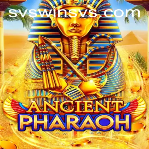AncientPharaoh: Navigating the Mystical World of Ancient Egypt