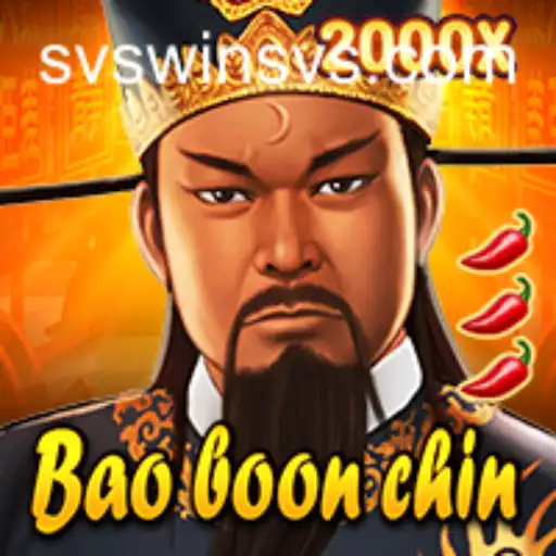 Discover the World of BaoBoonChin: A Thrilling Adventure Awaits
