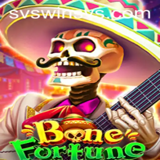 Unveiling BoneFortune: The Mysterious World of Strategy and Fortune