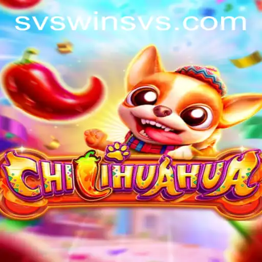 Chilihouhua: The Exciting Strategy Game Taking the World by Storm