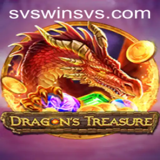 Unveiling DragonsTreasure: The Latest Sensation in the Gaming World