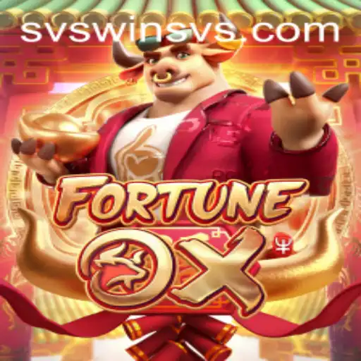 Experience the Thrills of FortuneOx: A Deep Dive into Gameplay and Strategies