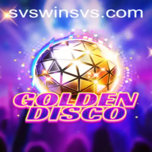 GoldenDisco: A New Rhythm Game Revolutionizing Gamer Interactions with SVsWin