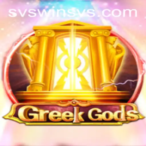 GreekGods Game: Exploring the Epic World of Strategy and Mythology