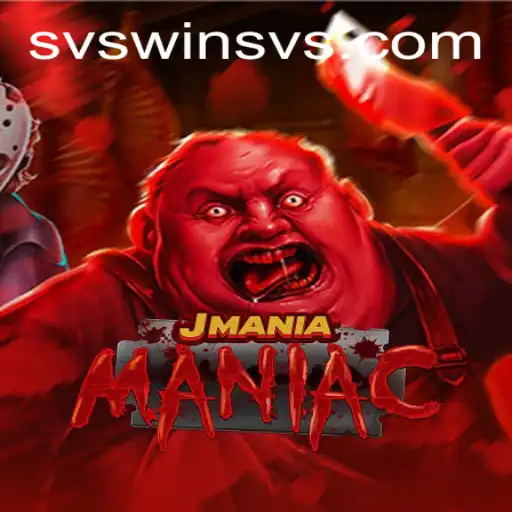 JManiaManiac: An In-Depth Look at the New Gaming Sensation