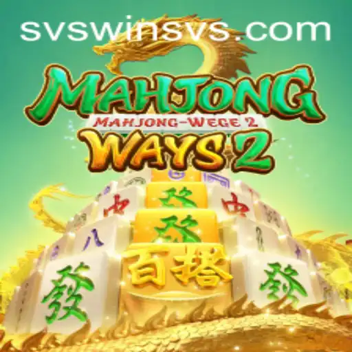Unlocking the Mysteries of MahjongWays2 in the Casino World