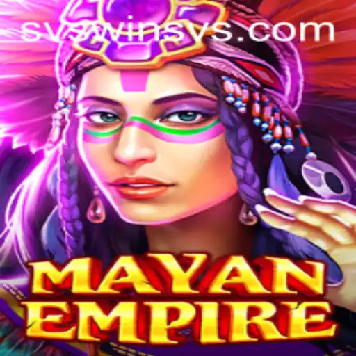 MayanEmpire: An Immersive Dive into Ancient Civilization