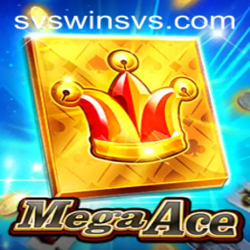 Discover the Exciting World of MegaAce: A Thrilling Adventure Awaits