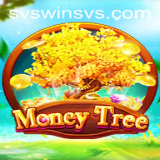 Exploring the Thrilling World of MoneyTree: A Comprehensive Guide