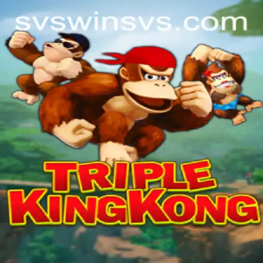 Exploring the Dynamic World of 'TripleKingKong': The Ultimate Gaming Experience