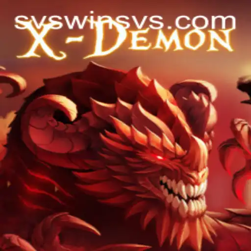 Unveiling XDemon: The Thrilling Mobile Game Captivating Players Worldwide